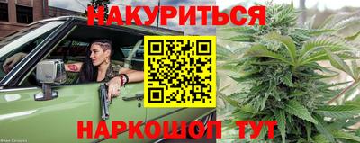 дмт Братск