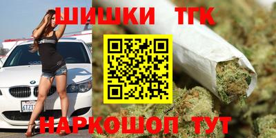 гидропоника Боровичи