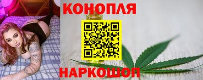 дмт Братск
