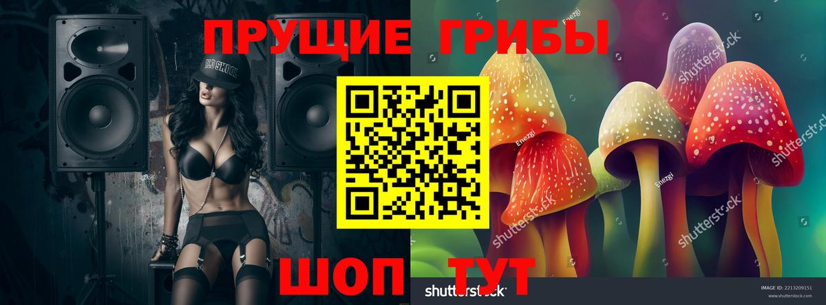 Галлюциногенные грибы Psilocybine cubensis  Псилоцибиновые грибы ЛСД  Вход с VPN  купить наркотик  Орёл 